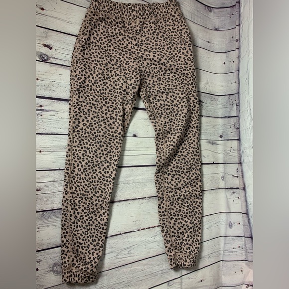 Abercrombie & Fitch Tracksuit - Picture 6 of 6